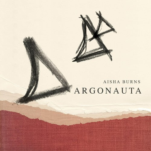 Argonauta { Vinyl } 【 VINYL 】