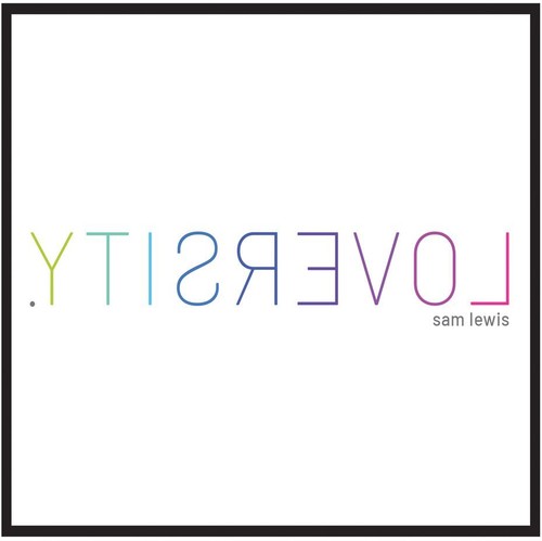 Loversity { Vinyl } 【 VINYL 】