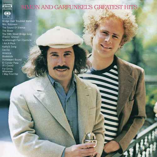 Greatest Hits { Vinyl } 【 VINYL 】
