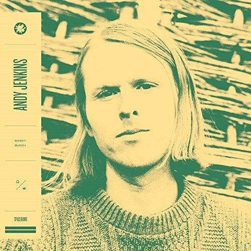 Sweet Bunch { Vinyl } 【 VINYL 】