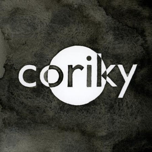 Coriky { Vinyl } 【 VINYL 】