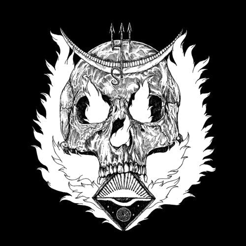 Wicca { Vinyl } 【 VINYL 】