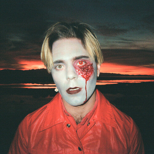 Gathering Swans { Vinyl } 【 VINYL 】