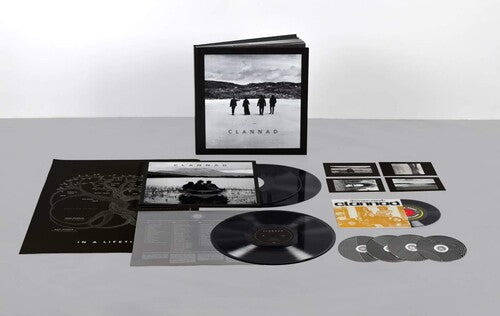 In a Lifetime { Vinyl } 【 VINYL 】