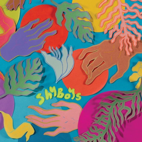 Bell House { Vinyl } 【 VINYL 】