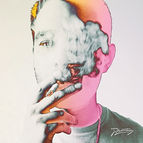 Physical { Vinyl } 【 VINYL 】