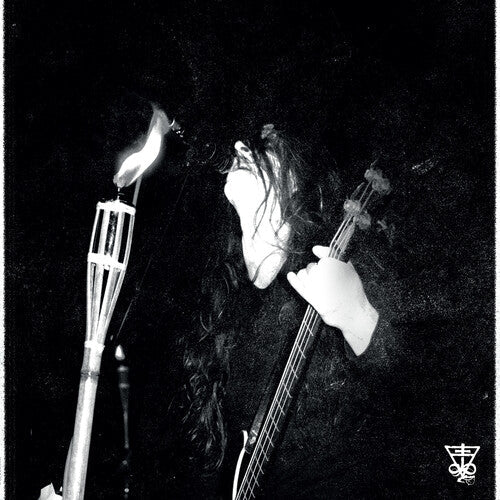 Live In Bitterfeld { Vinyl } 【 VINYL 】