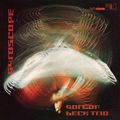 Gyroscope { Vinyl } 【 VINYL 】