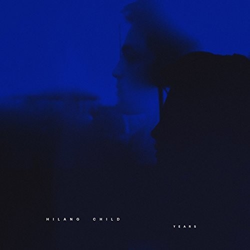Years { Vinyl } 【 VINYL 】
