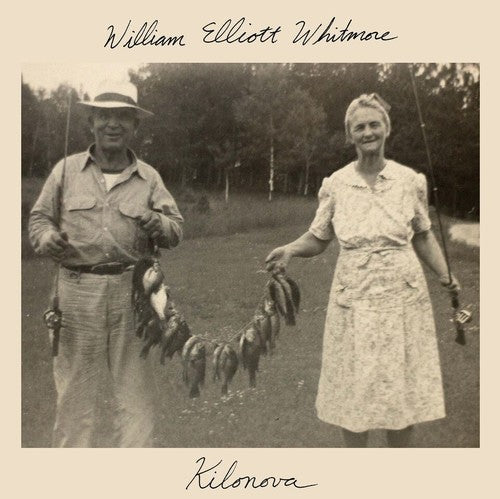 Kilonova { Vinyl } 【 VINYL 】