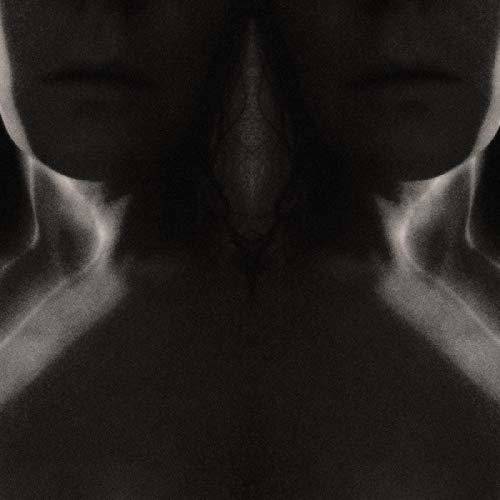 Aneurysm { Vinyl } 【 VINYL 】