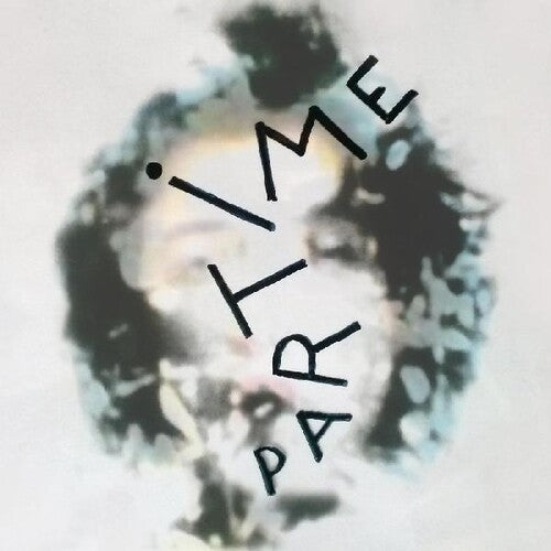Virgo's Maze { Vinyl } 【 VINYL 】