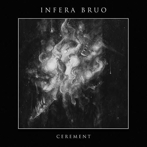 Cerement { Vinyl } 【 VINYL 】