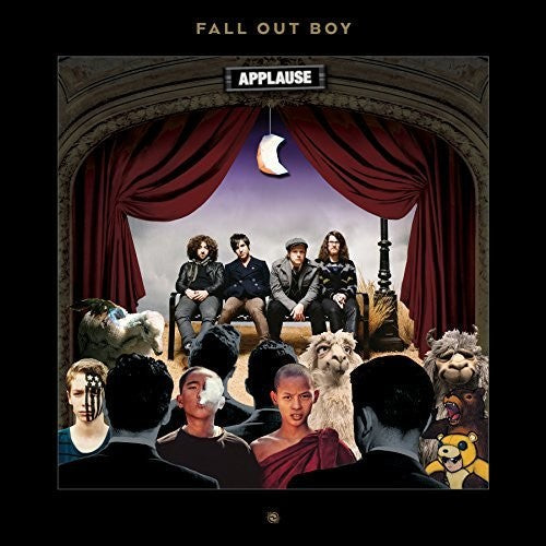 Complete Studio Albums { Vinyl } 【 VINYL 】