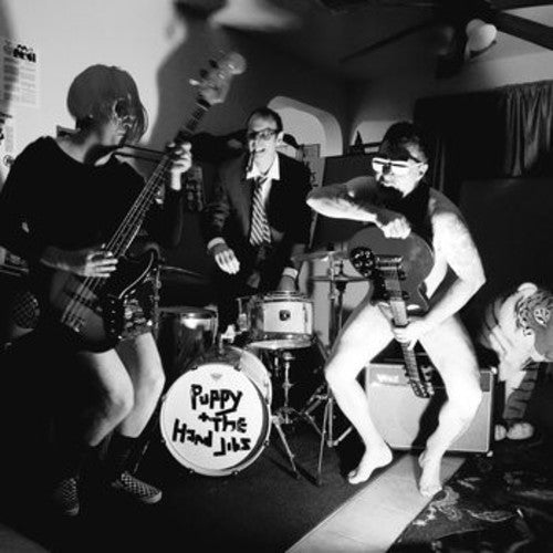 I Eat Abortions { Vinyl } 【 VINYL 】