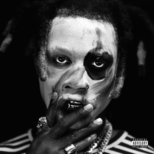 Ta1300 { Vinyl } 【 VINYL 】