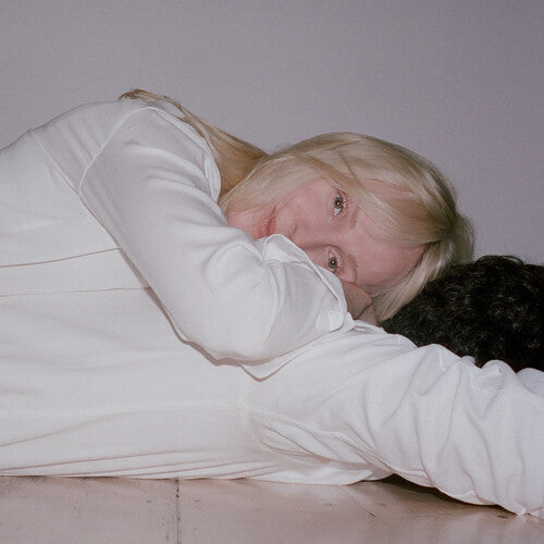 Song For Our Daughter { Vinyl } 【 VINYL 】