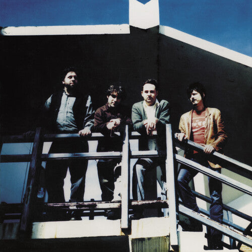 Home For Orphans { Vinyl } 【 VINYL 】