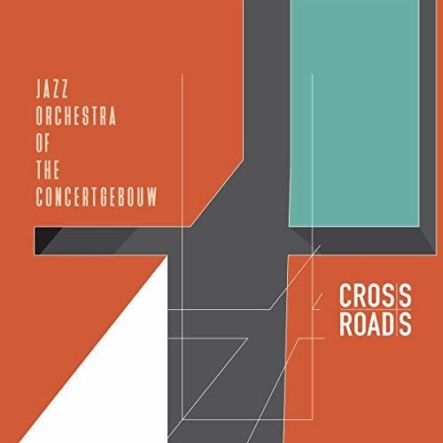 Crossroads / Various { Vinyl } 【 VINYL 】