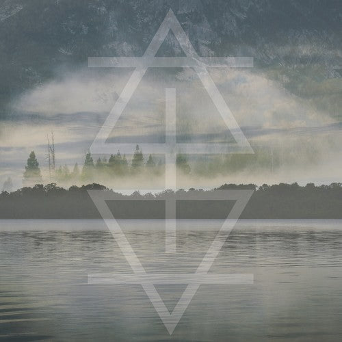 The Bleakness of Our Constant { Vinyl } 【 VINYL 】