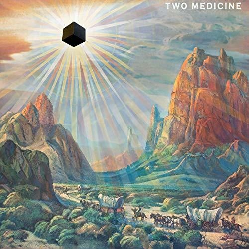 Astropsychosis { Vinyl } 【 VINYL 】