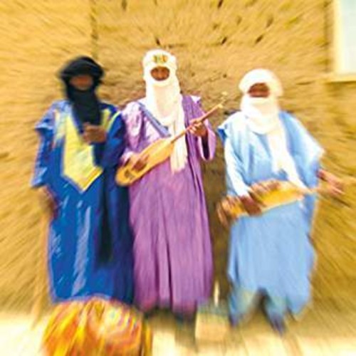Hali Diallo { Vinyl } 【 VINYL 】
