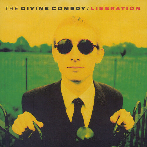 Liberation { Vinyl } 【 VINYL 】