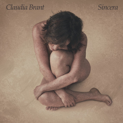 Sincera { Vinyl } 【 VINYL 】