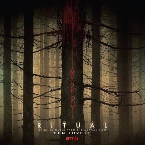 I Heart Fonda 500 { Vinyl } 【 VINYL 】