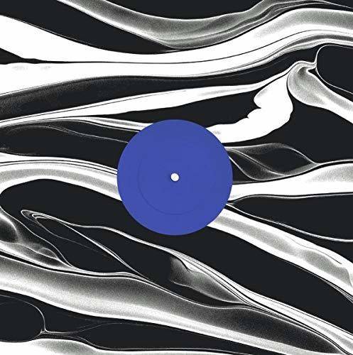 Creation Is Perfect { Vinyl } 【 VINYL 】