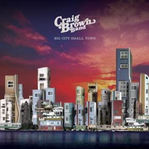 Big City Small Town / Tell Me { Vinyl } 【 VINYL 】