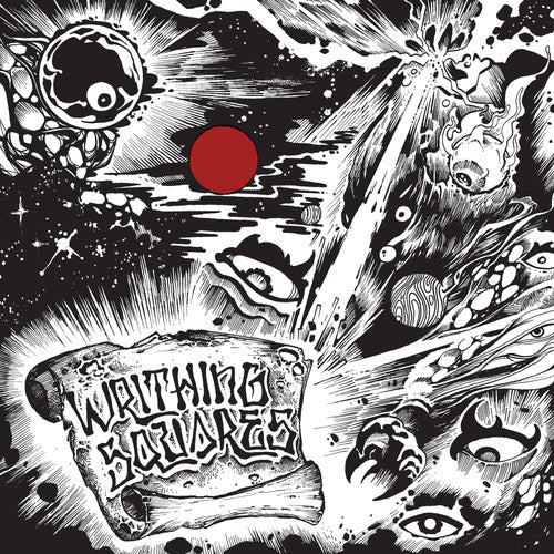 Out of the Ether { Vinyl } 【 VINYL 】