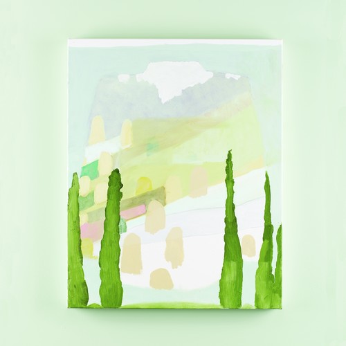 2 E.P.S { Vinyl } 【 VINYL 】