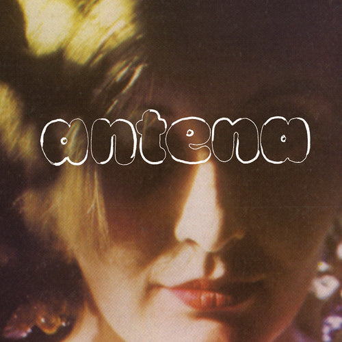 Camino Del Sol { Vinyl } 【 VINYL 】