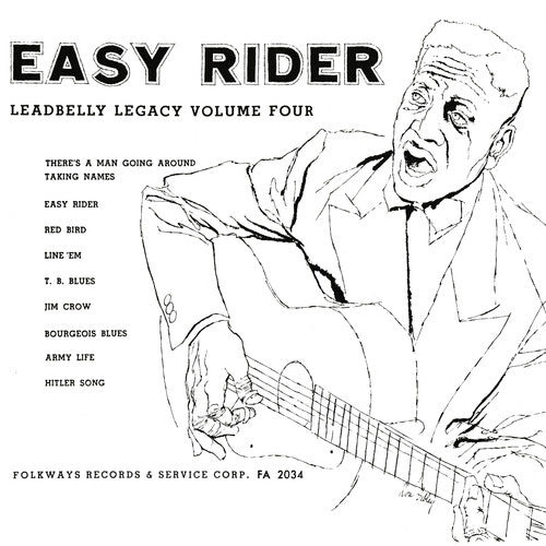 Easy Rider { Vinyl } 【 VINYL 】