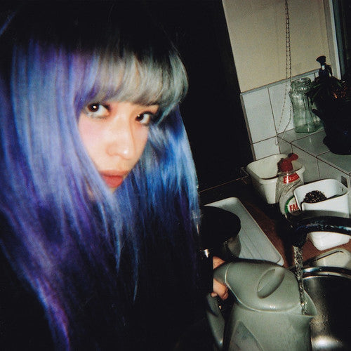 Totep { Vinyl } 【 VINYL 】