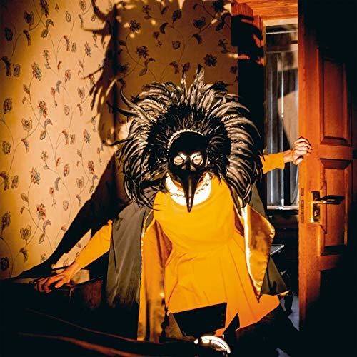 Schopfungswut { Vinyl } 【 VINYL 】