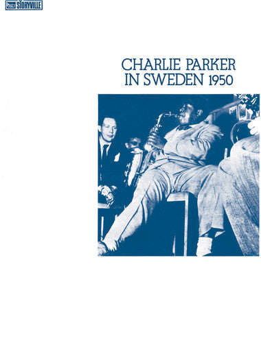 In Sweden 1950 / Various { Vinyl } 【 VINYL 】