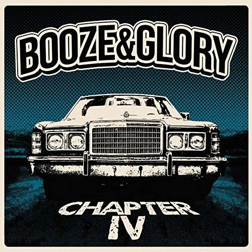 Chapter IV { Vinyl } 【 VINYL 】