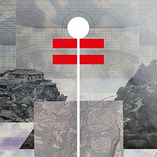 Arrow { Vinyl } 【 VINYL 】