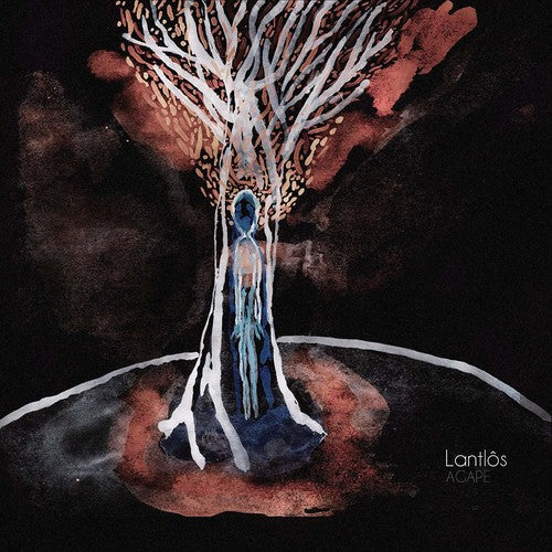 Agape { Vinyl } 【 VINYL 】