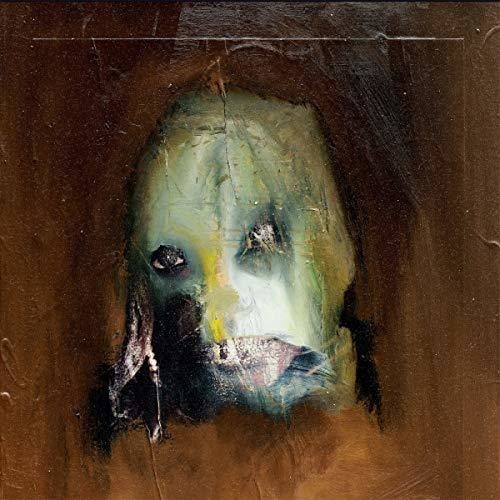 Seven Horses For Seven Kings { Vinyl } 【 VINYL 】