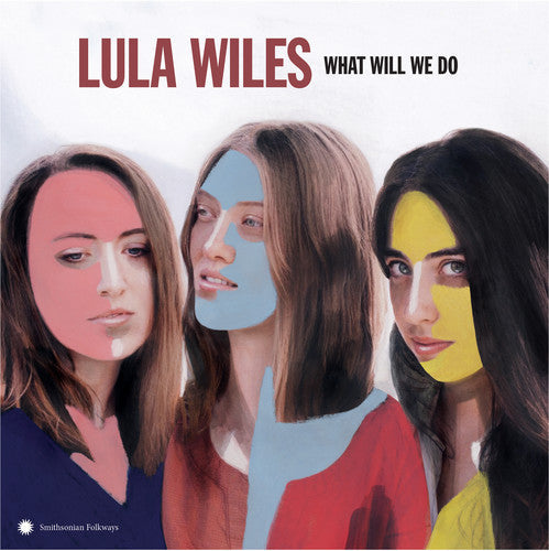 What Will We Do { Vinyl } 【 VINYL 】