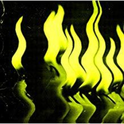 Alienated { Vinyl } 【 VINYL 】