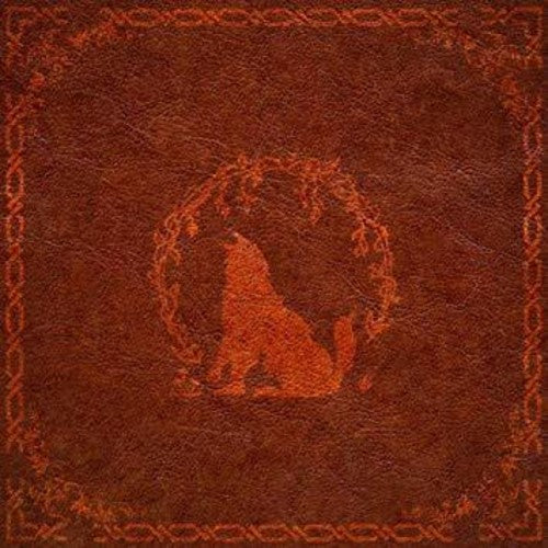 Out of the Garden And Into the Darkness { Vinyl } 【 VINYL 】