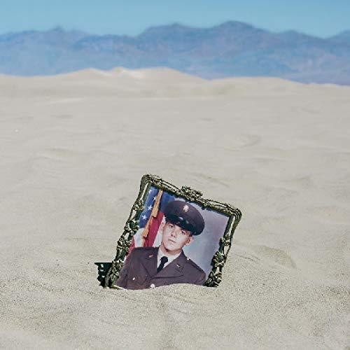 Ripe For Anarchy { Vinyl } 【 VINYL 】