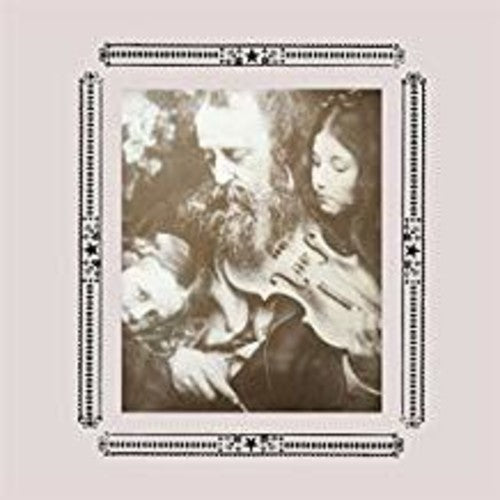 No Labor-Saving Machine { Vinyl } 【 VINYL 】