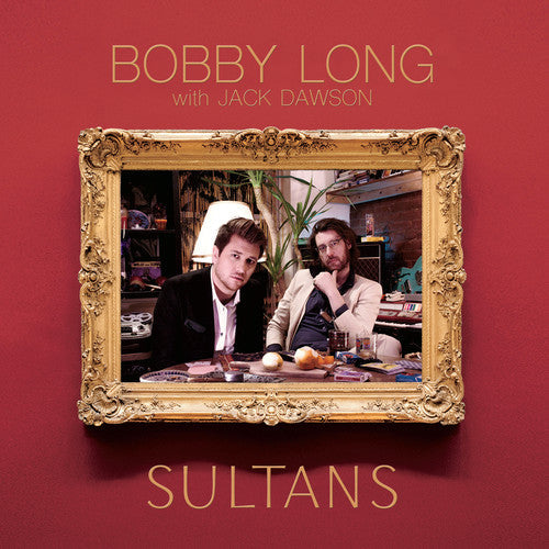 Sultans { Vinyl } 【 VINYL 】