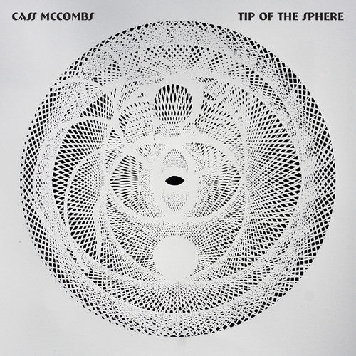 Tip of the Sphere { Vinyl } 【 VINYL 】
