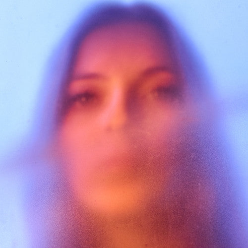 Jade Bird { Vinyl } 【 VINYL 】